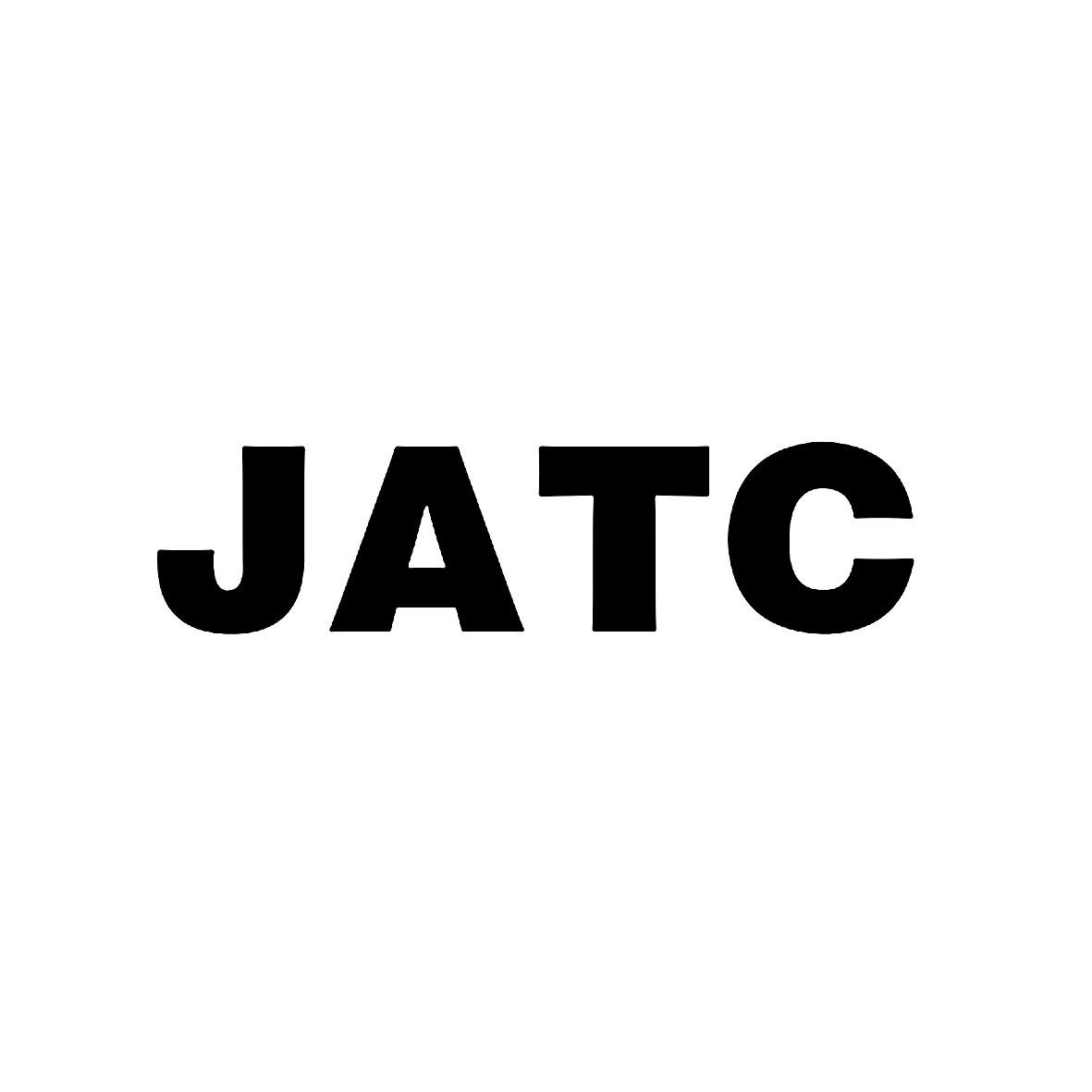 JATC商标转让