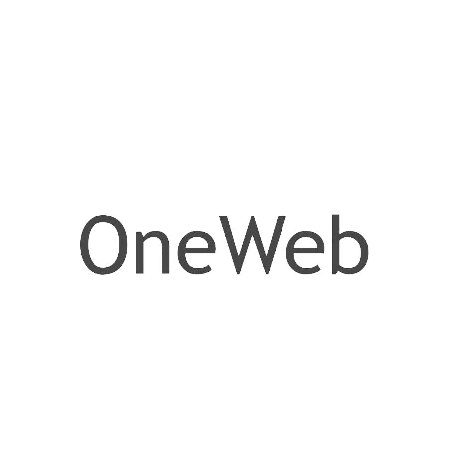 ONEWEB商标转让