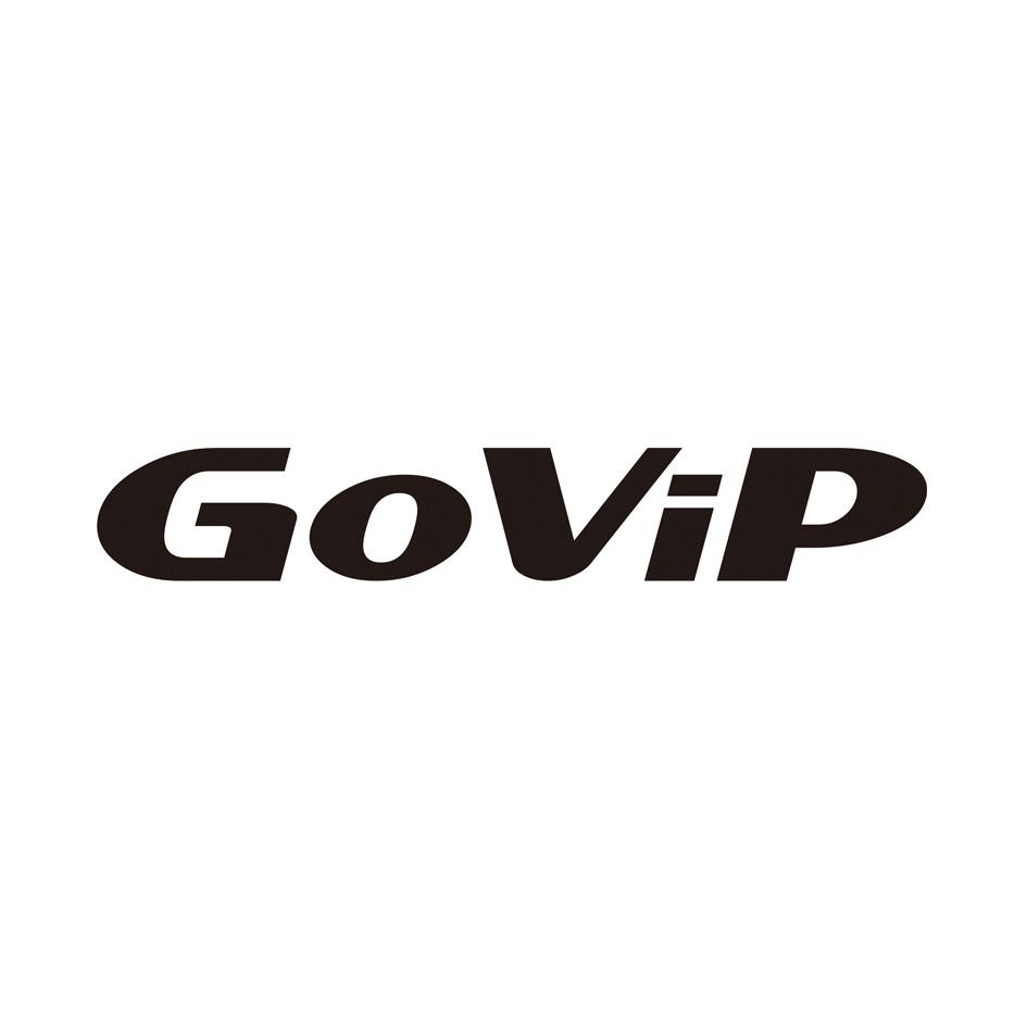 GOVIP商标转让