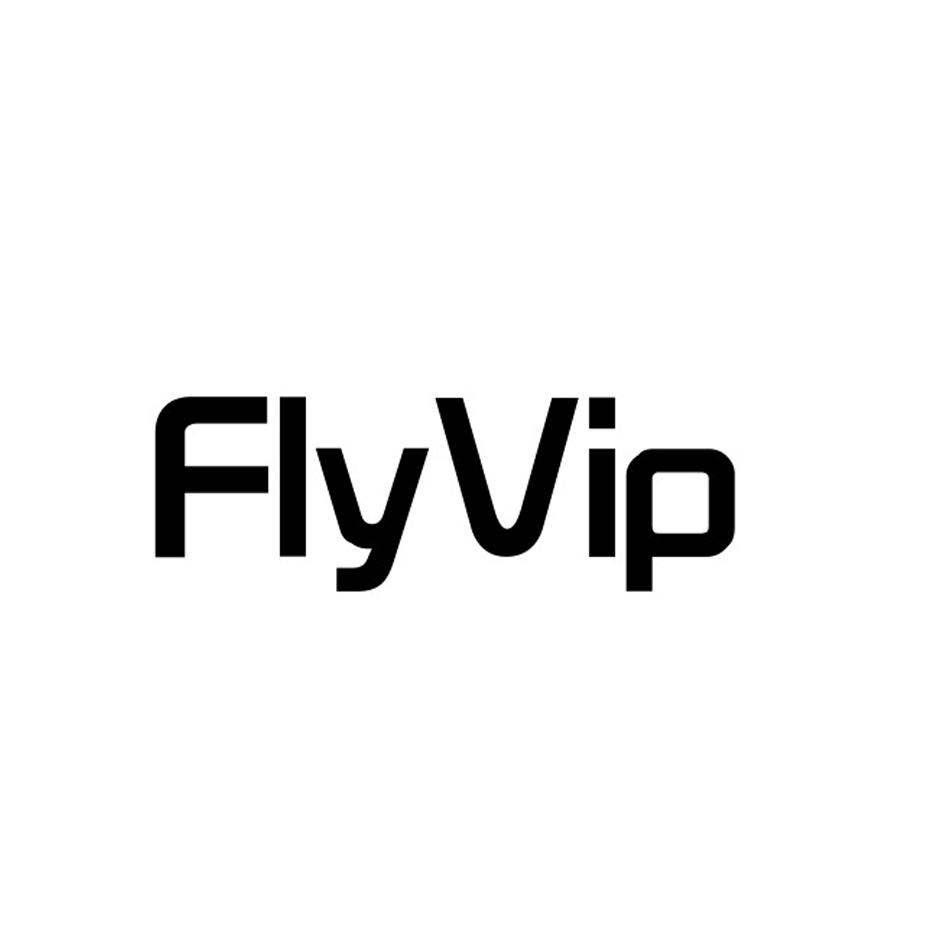 FLYVIP商标转让