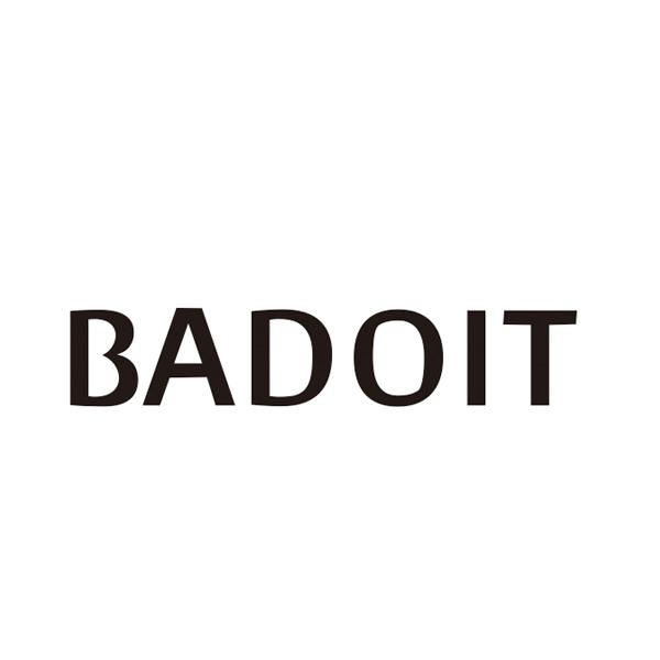 BADOIT商标转让