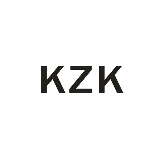 KZK商标转让