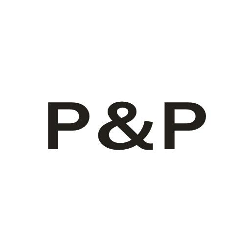 P&P商标转让