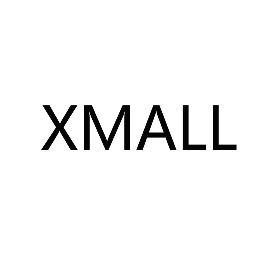 XMALL商标转让