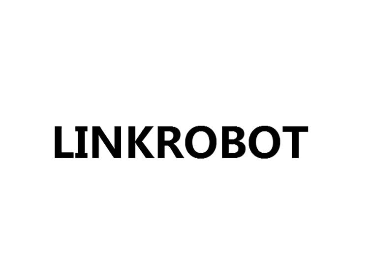 LINKROBOT商标转让