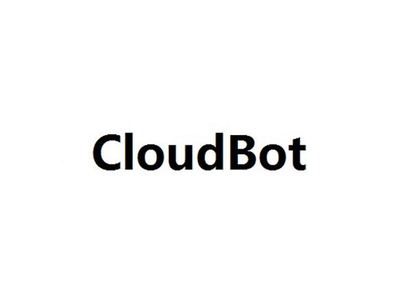 CLOUDBOT商标转让