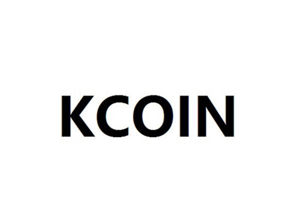 KCOIN商标转让