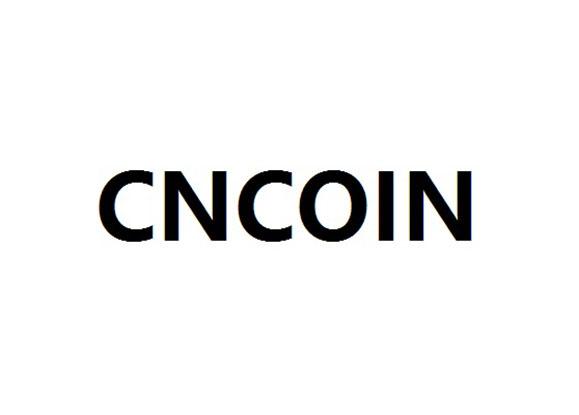 CNCOIN商标转让