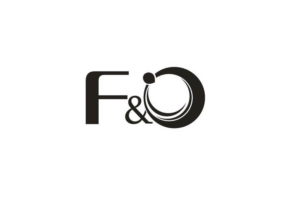 F&O商标转让