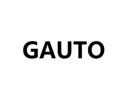 GAUTO商标转让