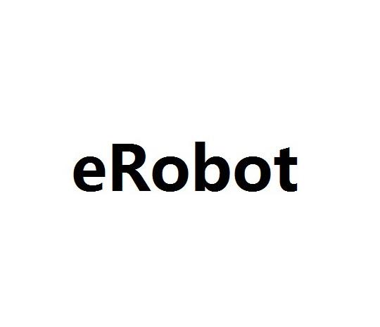 EROBOT商标转让