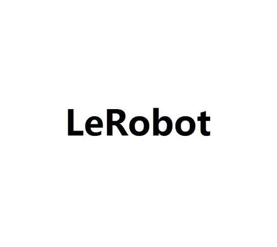 LEROBOT商标转让