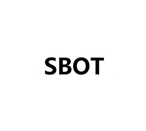 SBOT商标转让