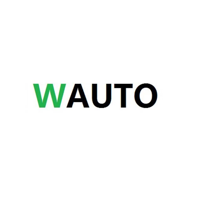 WAUTO商标转让