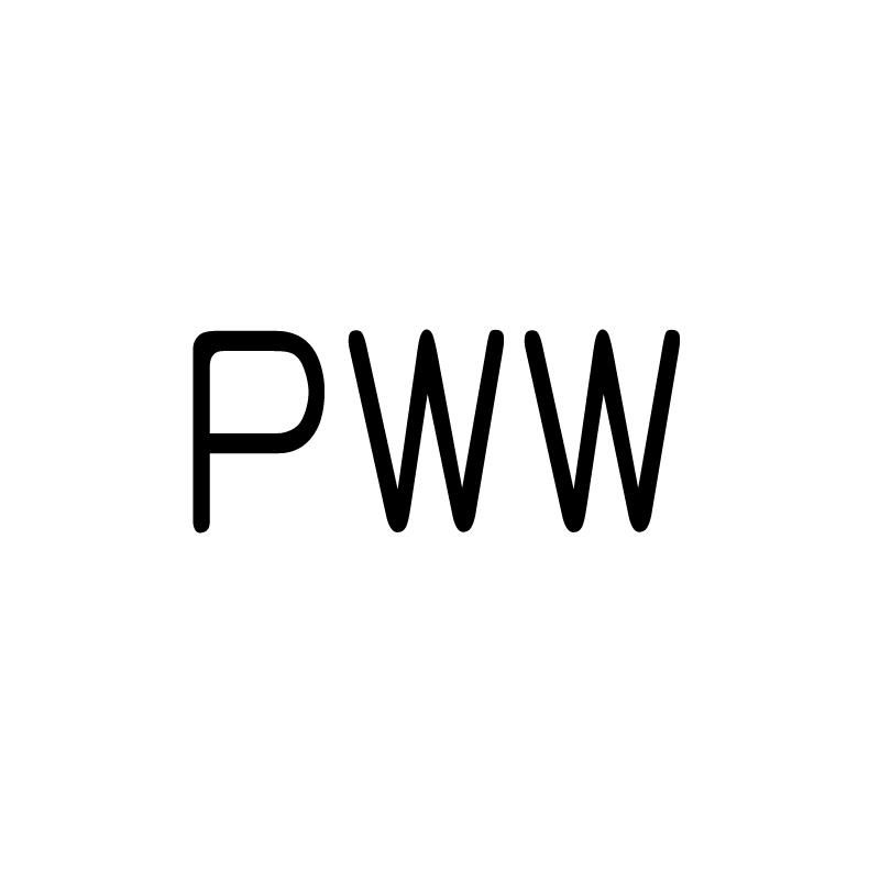 PWW商标转让