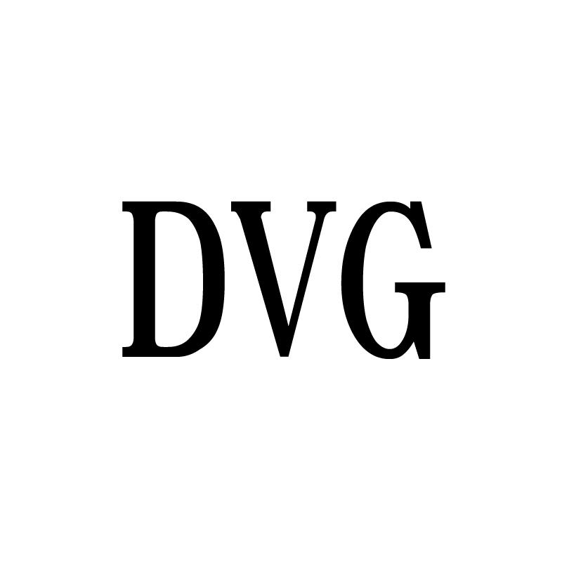 DVG商标转让