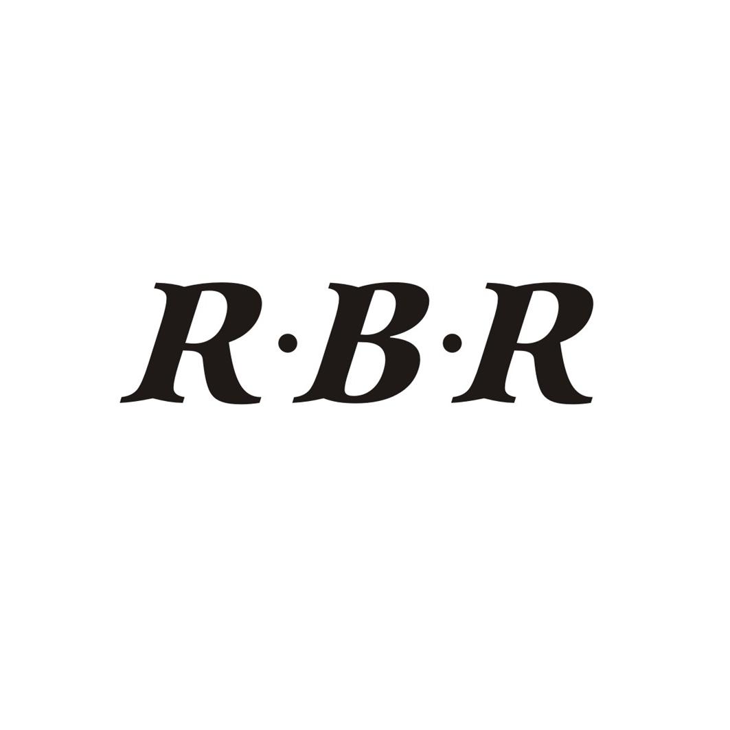 RBR商标转让