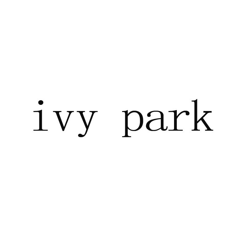 IVY PARK商标转让