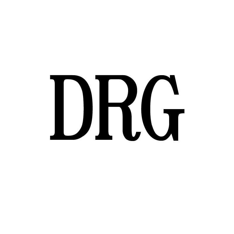 DRG商标转让