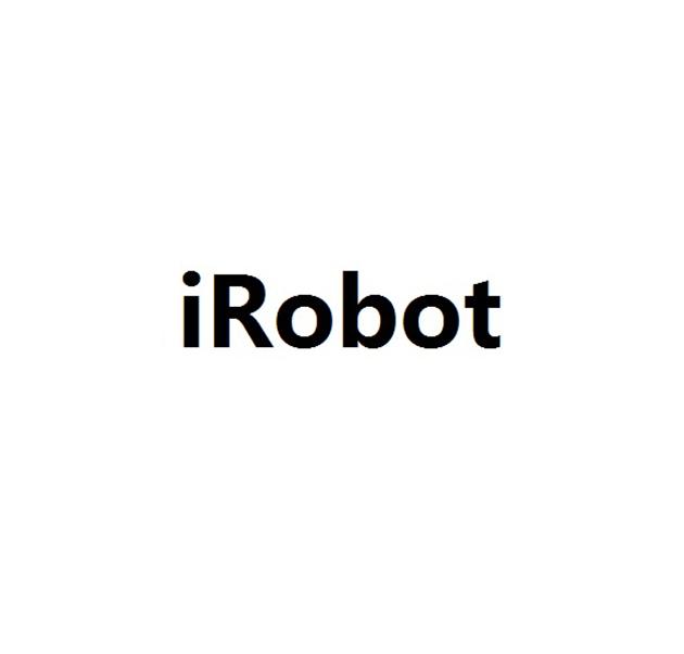 IROBOT商标转让