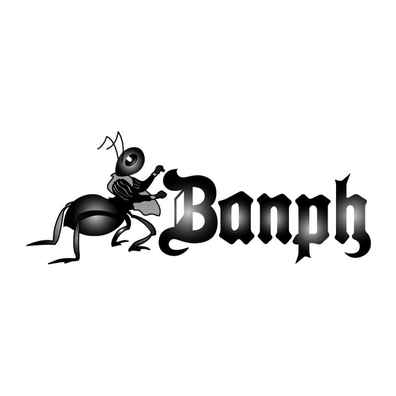 BANPH商标转让