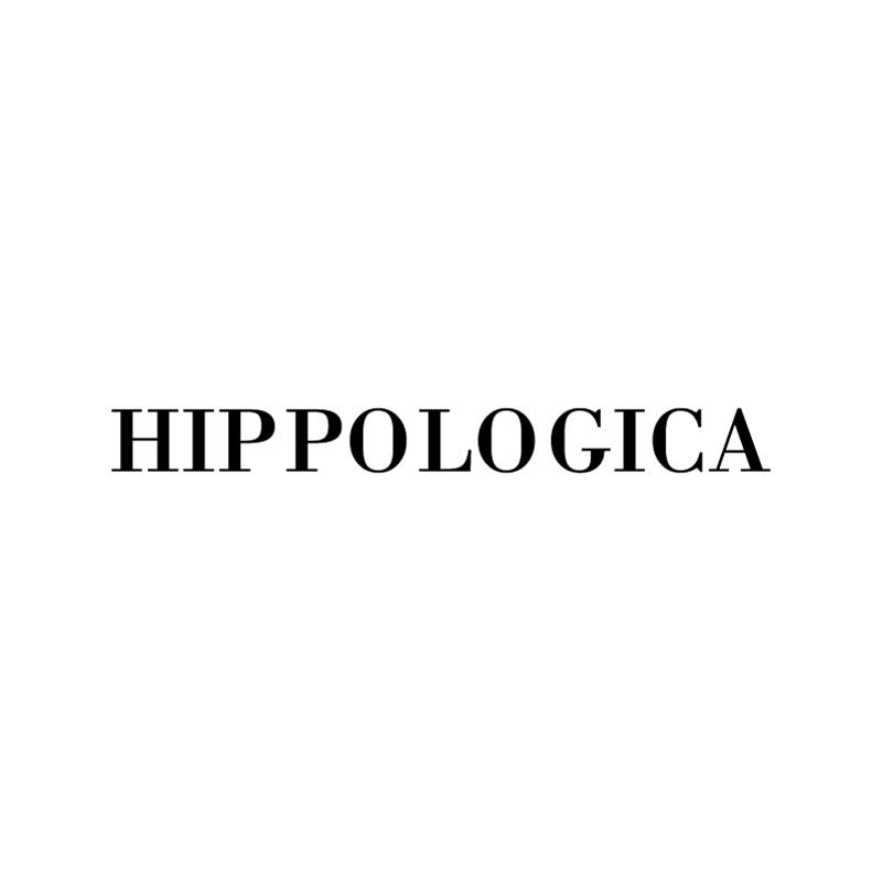 HIPPOLOGICA商标转让