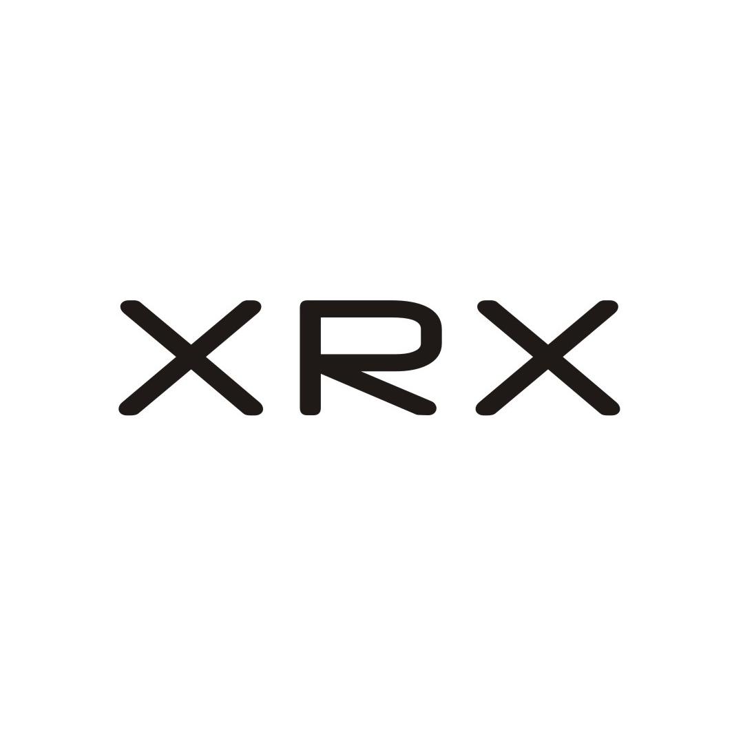 XRX商标转让