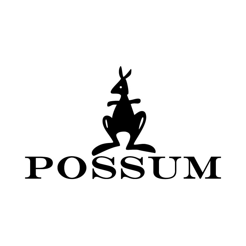 POSSUM商标转让