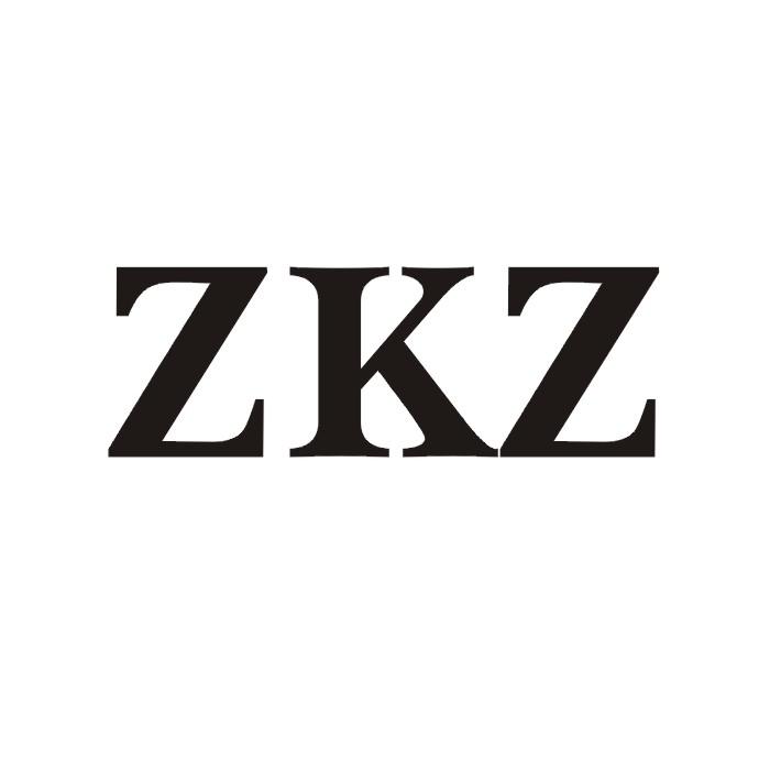 ZKZ商标转让