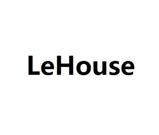 LEHOUSE商标转让