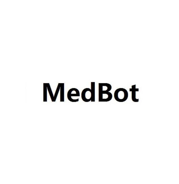 MEDBOT商标转让