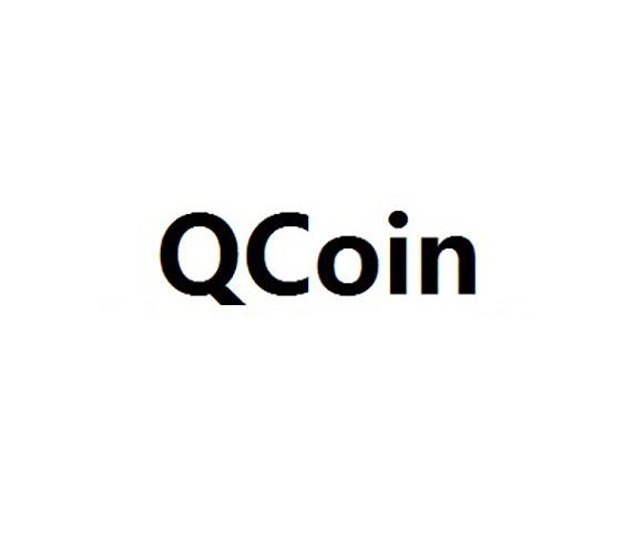 QCOIN商标转让