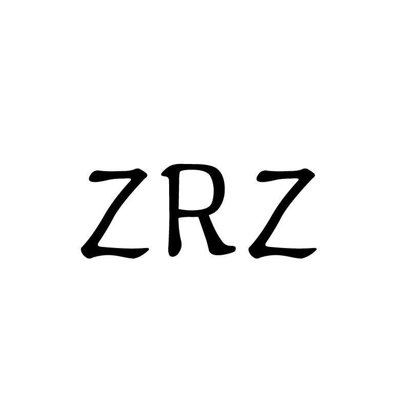 ZRZ商标转让