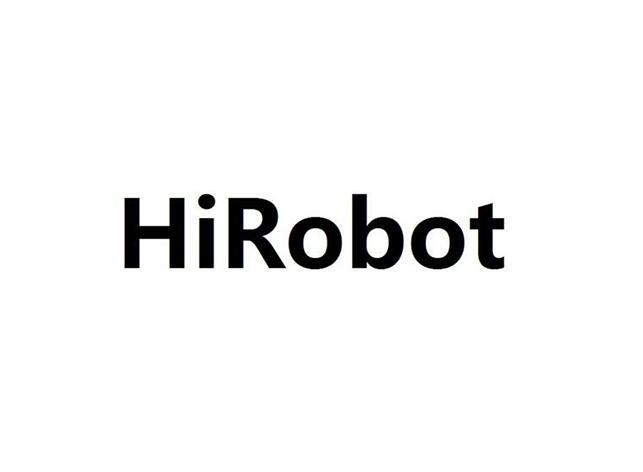 HIROBOT商标转让