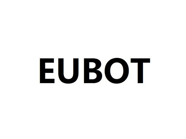 EUBOT商标转让