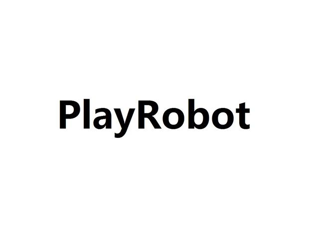 PLAY ROBOT商标转让