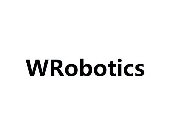 WROBOTICS商标转让