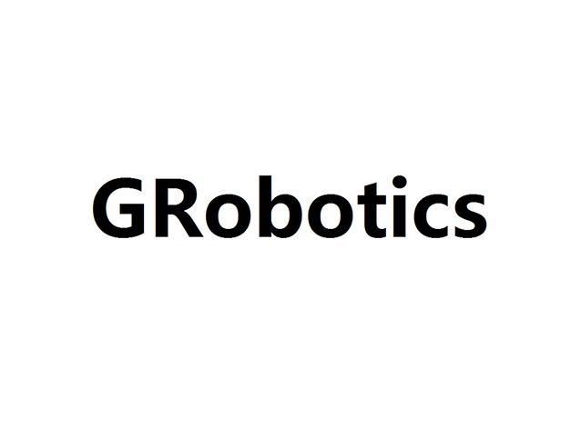 GROBOTICS商标转让