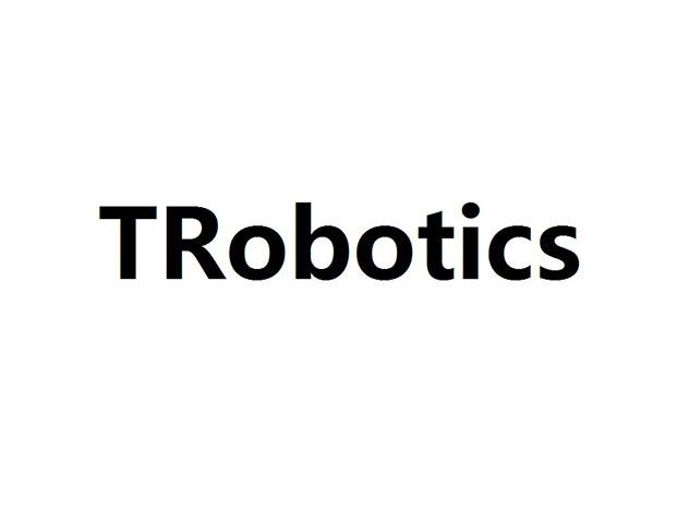 TROBOTICS商标转让