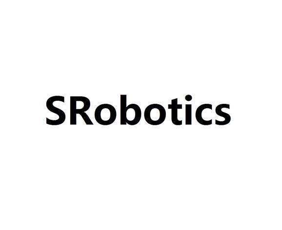 SROBOTICS商标转让