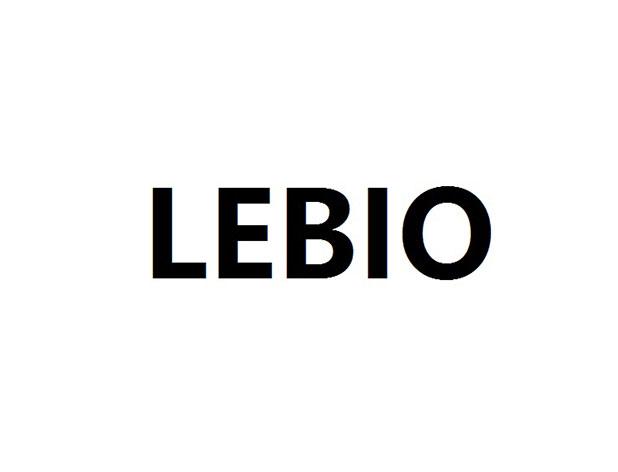 LEBIO商标转让