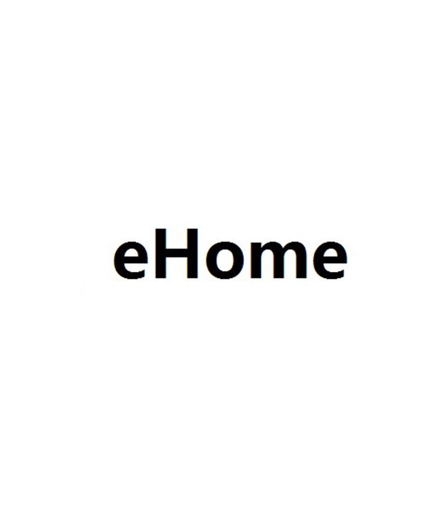 EHOME商标转让