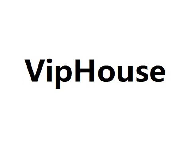 VIPHOUSE商标转让