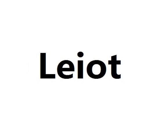 LEIOT商标转让