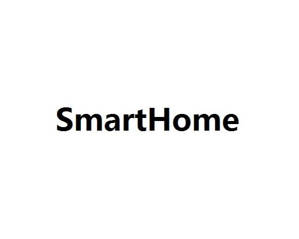 SMARTHOME商标转让