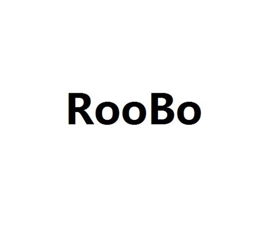 ROOBO商标转让