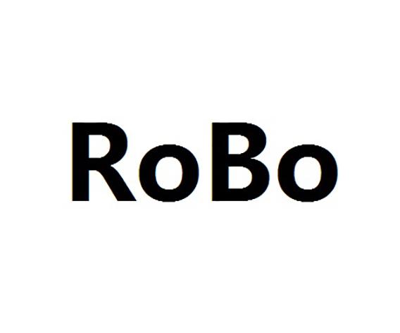 ROBO商标转让