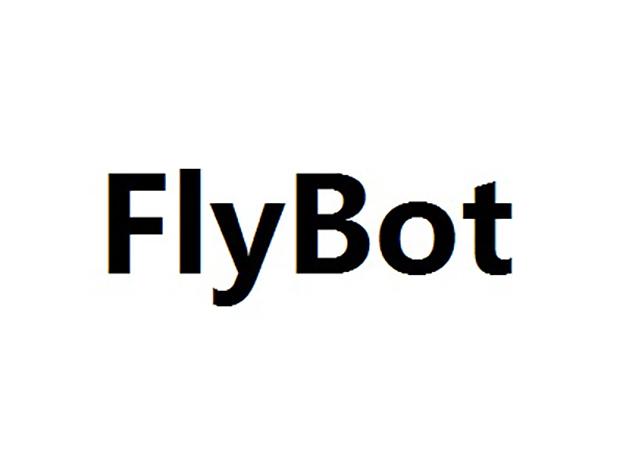 FLYBOT商标转让