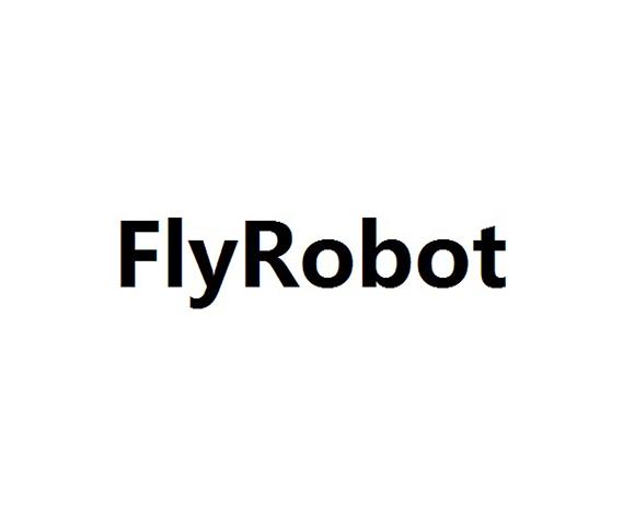 FLYROBOT商标转让