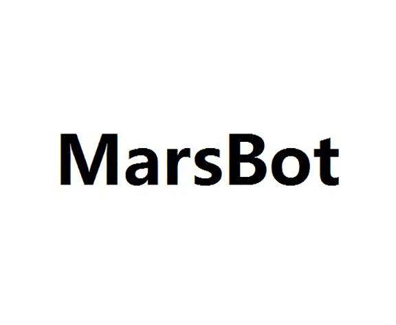 MARSBOT商标转让